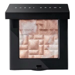 Bobbi Brown Highlighting Powder Pink Glow